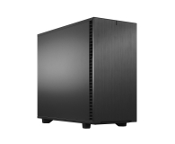 Fractal Design Define 7 Gray Solid - 553869 - zdjęcie 8